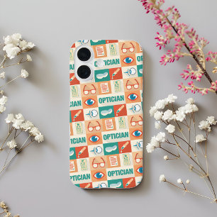 Coque Pour iPhone 16 Conception optique professionnelle