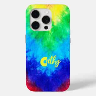 COQUE Case-Mate iPhone CONCEPTION PERSONNALISÉE ET ÉLÉGANTE COLORÉE CRAVA