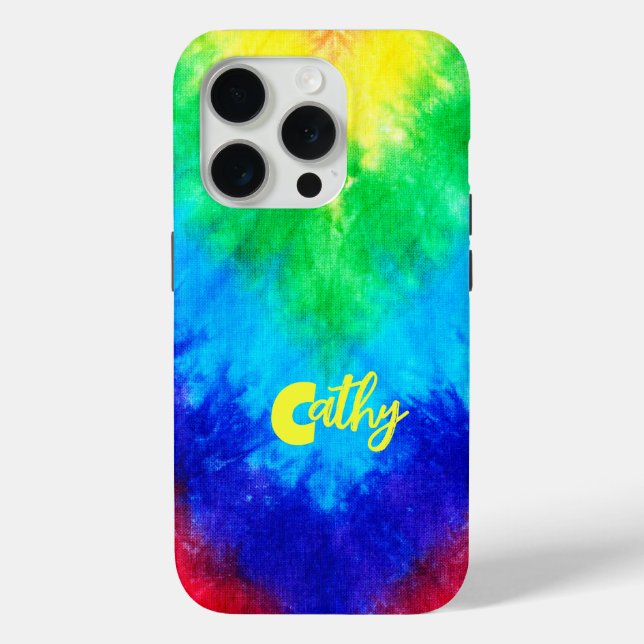 COQUES Case-Mate iPhone CONCEPTION PERSONNALISÉE ET ÉLÉGANTE COLORÉE CRAVA (Verso)