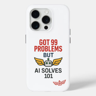 Coque Case-Mate iPhone Conception pilotée par les données Wearable Tech F