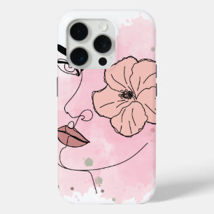 Coque Case-Mate iPhone Conception pour housse d'iPhone 15 Pro