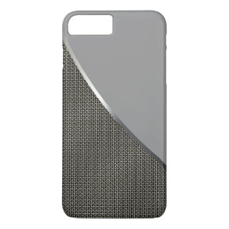 Case-Mate iPhone Case Conception professionnelle pour hommes