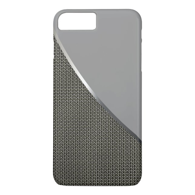 Coques Case-Mate iPhone Conception professionnelle pour hommes (Dos)