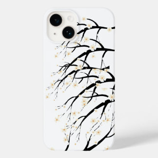 Coque Case-Mate iPhone Conception simple