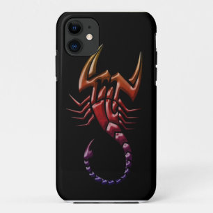 Coques Pour iPhone Conception tribale de couverture d'iphone de