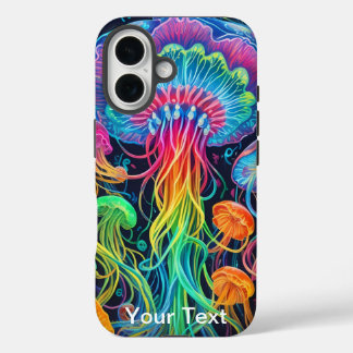 Coque Pour iPhone 16 Conception unique pour chaque