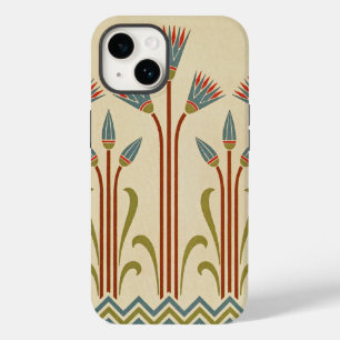 Coques Pour iPhone Conception victorienne #2 @ VictoriaShaylee