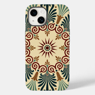 Coque Case-Mate iPhone Conception victorienne #5 @ Susiejayne
