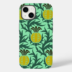Coque Case-Mate iPhone Conception victorienne #5 @ VictoriaShaylee