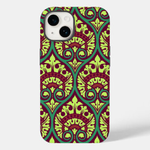 Coques Pour iPhone Conception victorienne #6 @ VictoriaShaylee