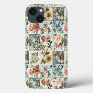 Case-Mate iPhone Case Conception vintage de l'appareillage