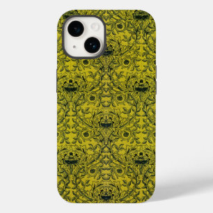 Coque Case-Mate iPhone Conception William Morris #1