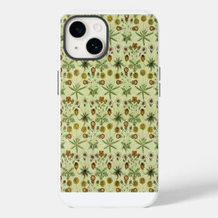 Coque Case-Mate iPhone Conception William Morris #4