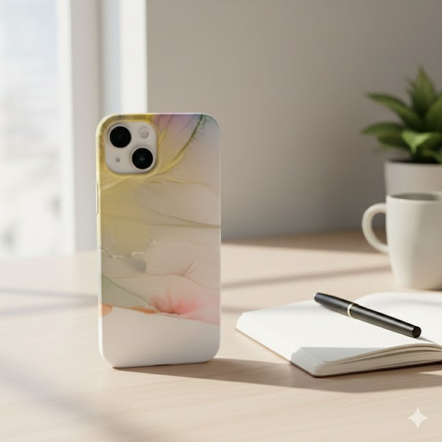 Coques Case-Mate iPhone Conceptions d'autocollants pour iPhone tendance (Créateur téléchargé)