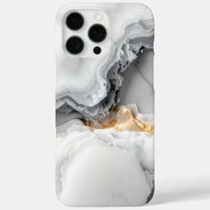 Coque iPhone 16 Pro Max Conceptions d'autocollants pour iPhone tendance