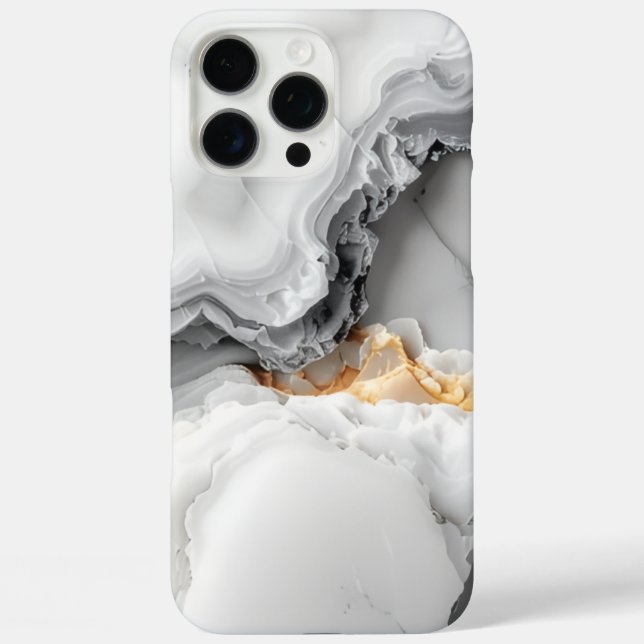 Coques Case-Mate iPhone Conceptions d'autocollants pour iPhone tendance (Verso)