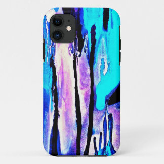 Case-Mate iPhone Case conceptions de cas de téléphone