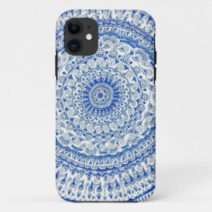Coque Case-Mate iPhone Conceptions de cercle de stylo