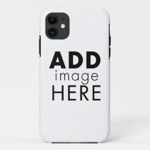 Case-Mate iPhone Case Concevez votre propre couverture iPhone