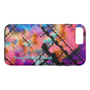 Coque iPhone 7 Plus Concours
