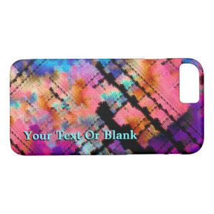 Coque iPhone 7 Concours