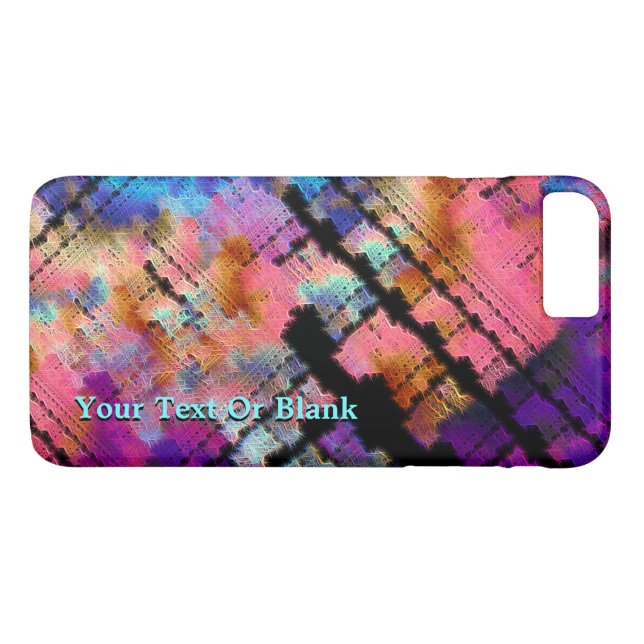 Coques Case-Mate iPhone Concours (Dos (Horizontal))