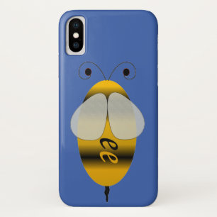 Case-Mate iPhone Case Concours d'orthographe