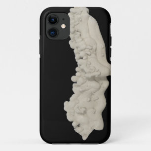 Coque Case-Mate Pour iPhone Concrétion d'argile