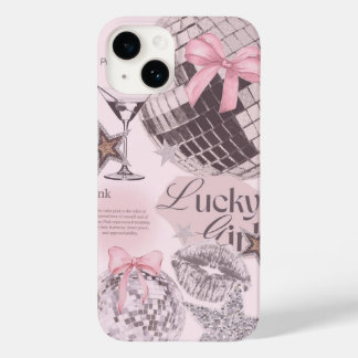 Coque Case-Mate iPhone Conçue pour l'iPhone 14 d'Apple