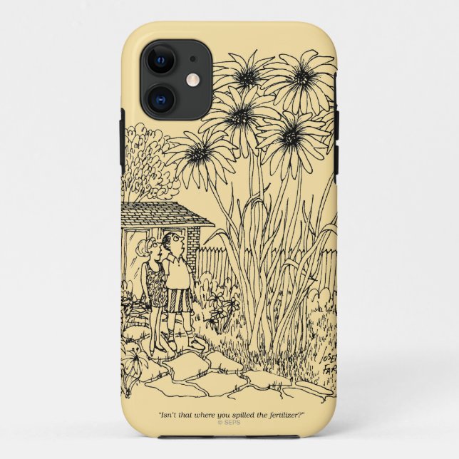 Coques Case-Mate iPhone Conducteur vide d'oiseau (Dos)