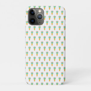 Case-Mate iPhone Case cône de crème glacée