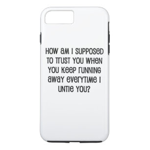 Case-Mate iPhone Case Confiance