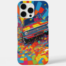 CONFIGURATION DE LA TENDANCE MANMANMANUA IPHONE16 