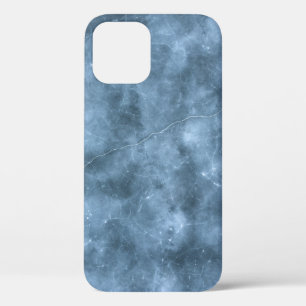 Case-Mate iPhone Case Congelé