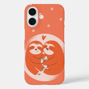 Coque Pour iPhone 16 Connexes