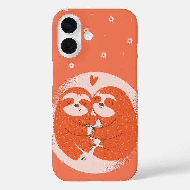 Coques Case-Mate iPhone Connexes (Verso)