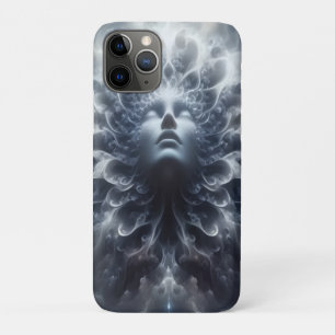 Case-Mate iPhone Case Conscience Illimitée 