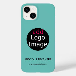 Coque Case-Mate iPhone Conseil d'affaires professionnel moderne et person