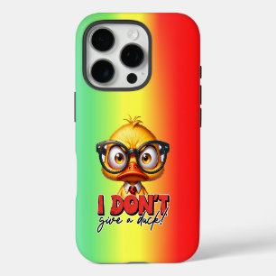 Coque iPhone 16 Pro Conserver ou concevoir votre propre : -)