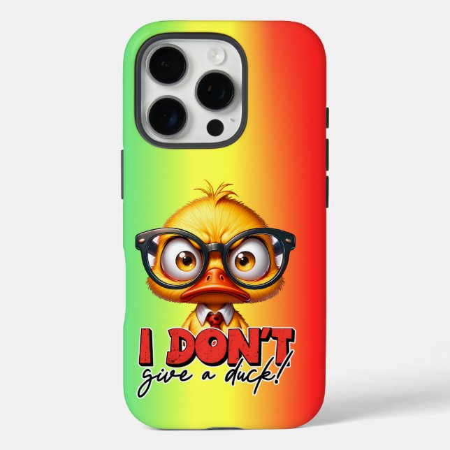 Coques Case-Mate iPhone Conserver ou concevoir votre propre : -) (Verso)