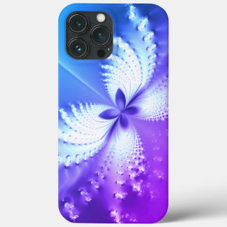 Case-Mate iPhone Case Conserver ou concevoir votre propre : -)