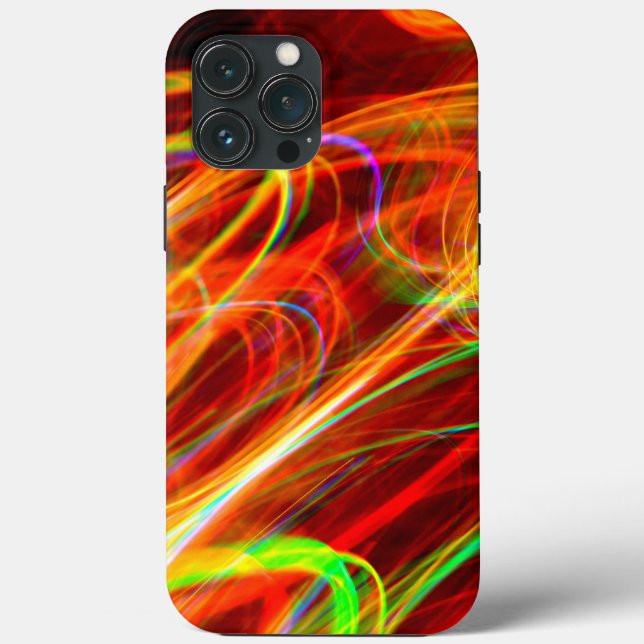 Coques Case-Mate iPhone Conserver ou concevoir votre propre (Verso)