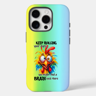 Coque iPhone 16 Pro Conserver ou concevoir votre propre : -)