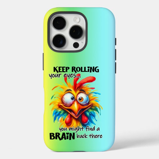 Coques Case-Mate iPhone Conserver ou concevoir votre propre : -) (Verso)