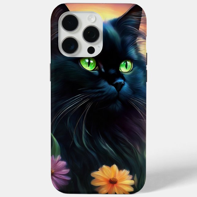 Coques Case-Mate iPhone Conserver ou concevoir votre propre - (Verso)