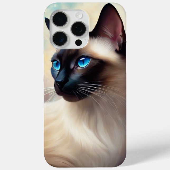 Coques Case-Mate iPhone Conserver ou concevoir votre propre - (Verso)