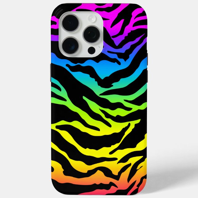 Coques Case-Mate iPhone Conserver ou concevoir votre propre - (Verso)