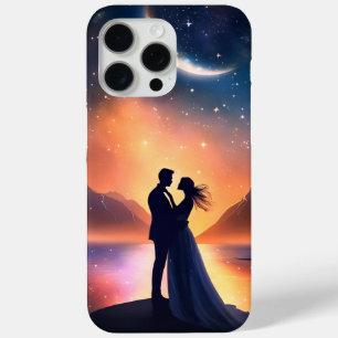 Coque Case-Mate iPhone Conserver ou concevoir votre propre -