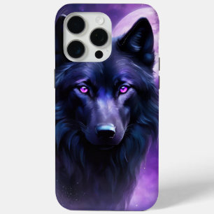 Coque Case-Mate iPhone Conserver ou concevoir votre propre -