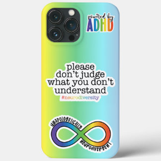 Case-Mate iPhone Case Conserver ou concevoir votre propre : -)